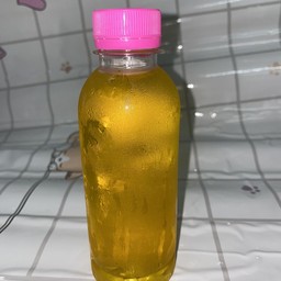 น้ำเก๊กฮวย