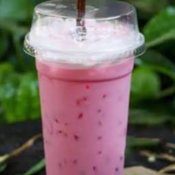 ร้านนำโชค 30 กันยา มินิมาร์ท