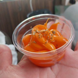 ดิปชีส ชีสดิป