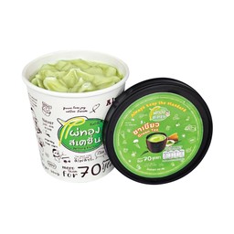 ไอศกรีมไพนต์ รสชาเขียว 300 ก.