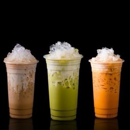 ชาโปรด Cha-Prod