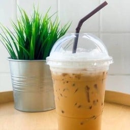 78coffee ยางเนิ้ง