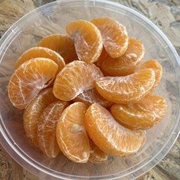 ผลไม้สด Health fruit สาขา 1