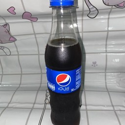 เป๊ปซี่