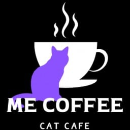Me coffee