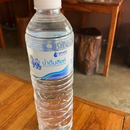 น้ำเปล่า