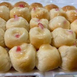 ปัง50ชิ้น