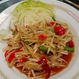 แม่พรีเมียร์
