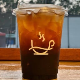 Coffee on 9th