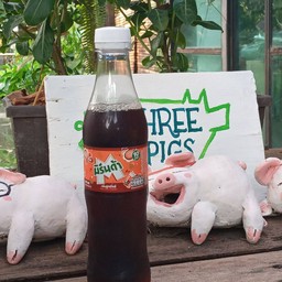 รูทเบียร์