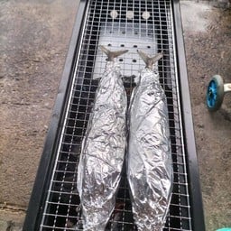 กินอิ่มนอนหลับ by.วชิ หมู่บ้านกาญจนาวิลล์