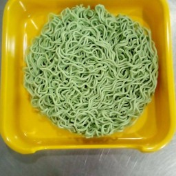 D20 บะหมี่หยก