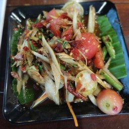 PP น้ำหวาน