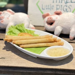 ขลุ่ยปู