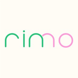 Rimocha ( ชาริโม่ )