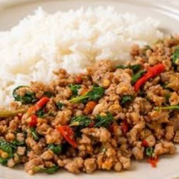 สุขสันต์อาหารตามสั่ง