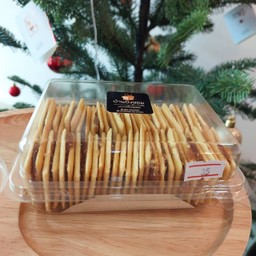 ชีสทาร์ตสับปะรด