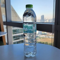 นำ้ดื่ม