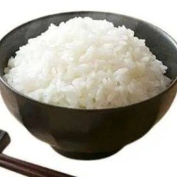ข้าวญี่ปุ่น