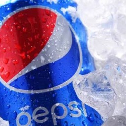 เครื่องดื่มน้ำอัดลม