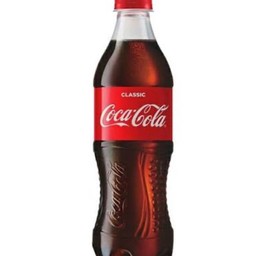 ก๋วยจั๊บญวนอุบล  ไข่กะทะ - คลองสาม คลองหลวง