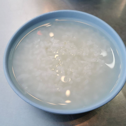 ข้าวต้มกุ้ย
