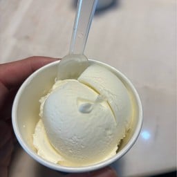 Gelato Del Lao