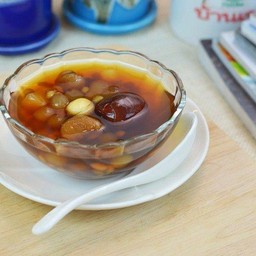 เต้าทึงร้อน