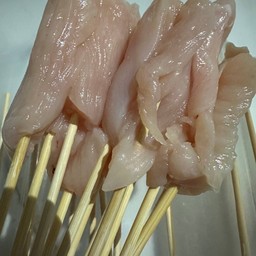ไก่