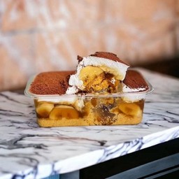 บานอฟฟี่