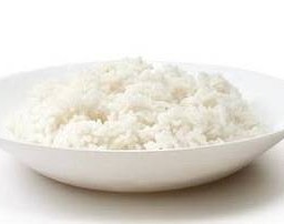 อ้ายหำคอหมูไหม 1