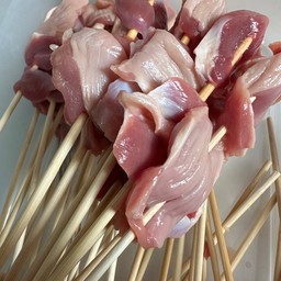 กึ๋น