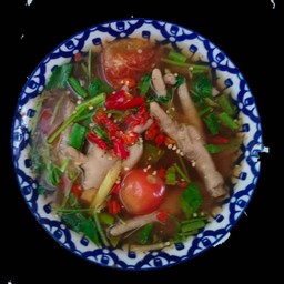 ซุปเปอร์ตีนไก่