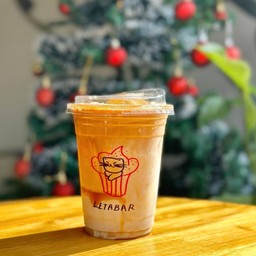 ป็อปคอร์น เมคคลิเอโต้