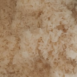 ข้าวเหนียวครึ่งกิโล