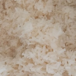 ข้าวเหนียว