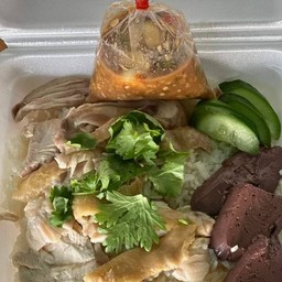 จัดจ้าน .