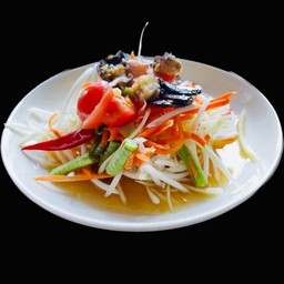 ตำปู