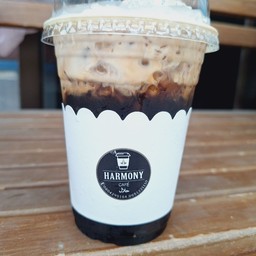 โอเลี้ยงยกล้อ