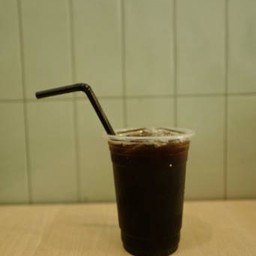 โอเลี้ยง