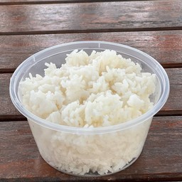 ข้างหอมมะลิ