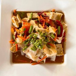 ตำหลวงพระบาง