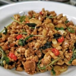 MWเชียงใหม่