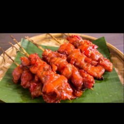 เจ๊ฝนตำนรกแตก