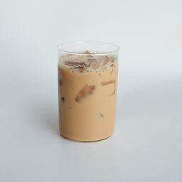 ES- YEN (THAI STYLE CLASSIC)