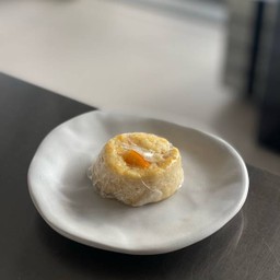 สโคนส้ม