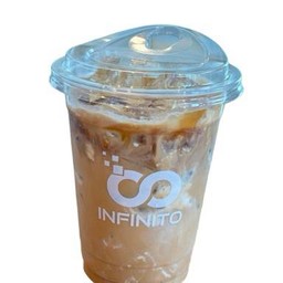 อินฟินิโต้ เอ็กซ์ต้า