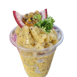 ญาดา สเต็ก 50 บาท เก้ากิโล