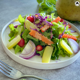 MENU_2587212dG_1706528848