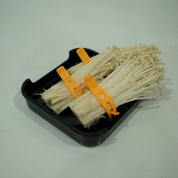 เห็ดเข็มทอง